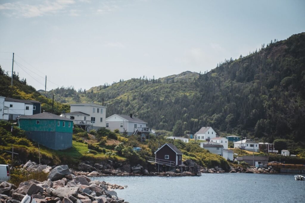 nordisk-design-hjem-bil