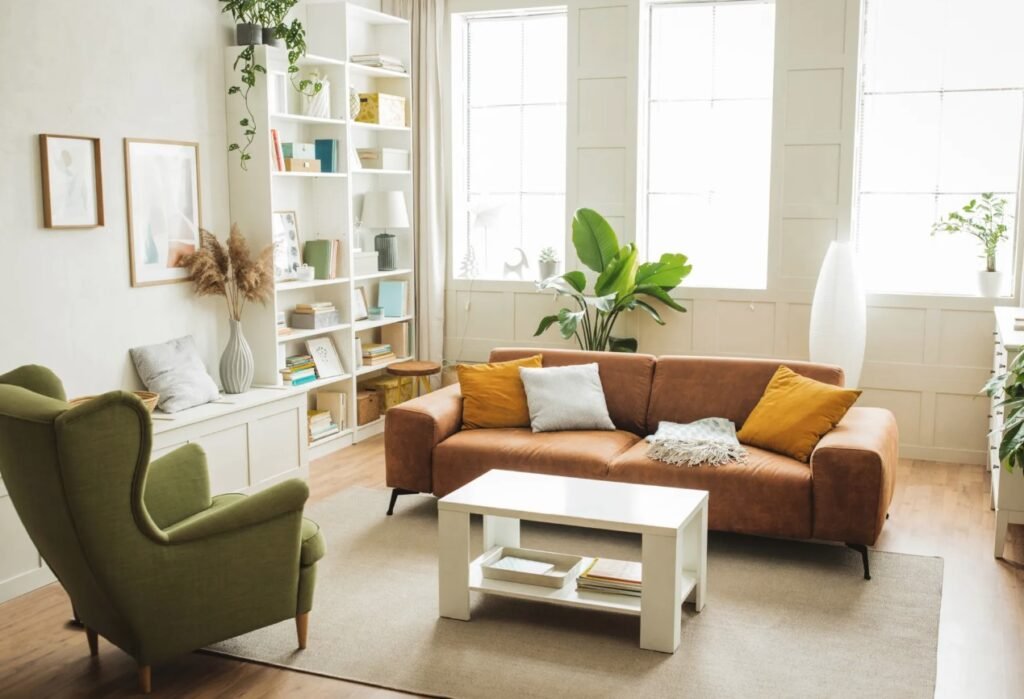 Slik holder du hjemmet musefritt året rundt