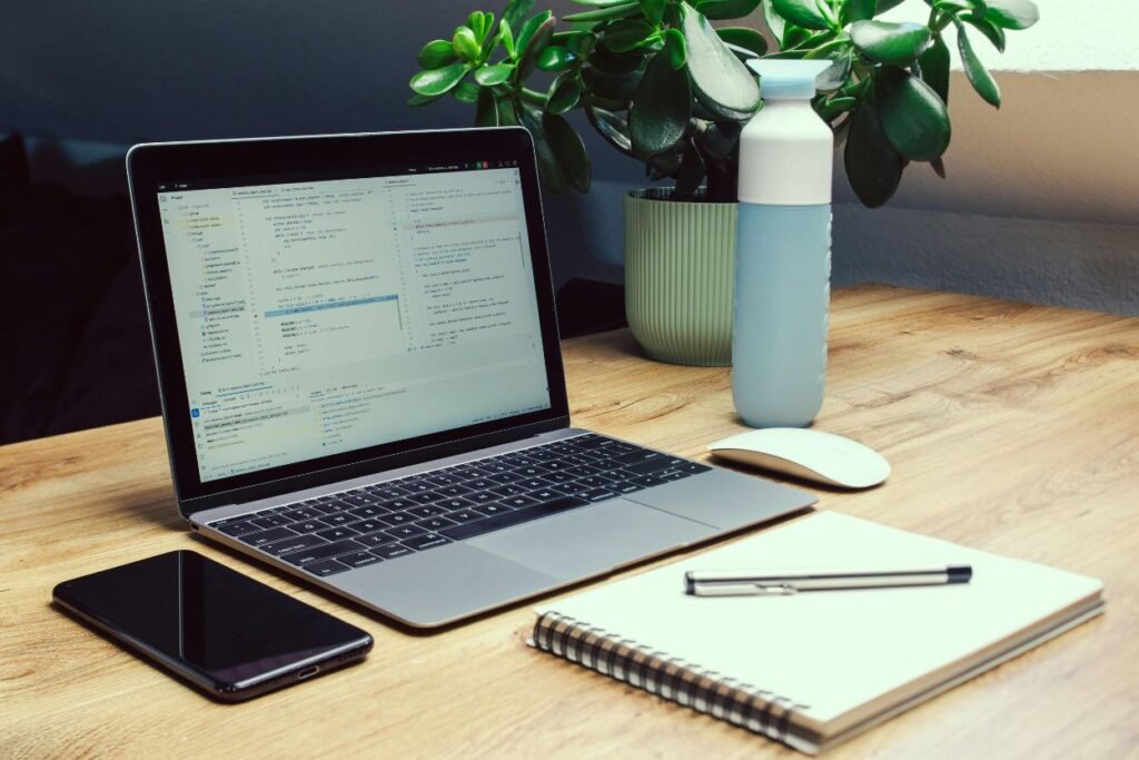 Gratis AI tekst-sjekker